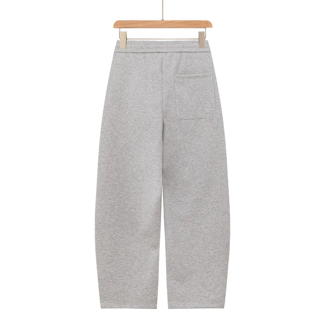 26New Arrival ， ， 。 SSNew Arrival ， ， ， Quality。 ， ， 。100% ， ， ， ， :Black Gray Size:M L XL 2XL 3XL